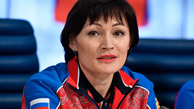 Светлана Ишмуратова: «Мы – правильная страна и правильно воспитываем своих детей. Мы являемся мирной страной и никогда не воюем»