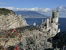 В Крыму призвали США задуматься о выводе войск с Аляски