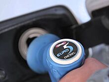 Почему не стоит покупать старый транспорт в больших городах?