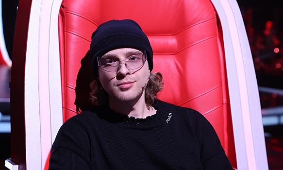 «Это просто безобразие!»: наставники нового сезона шоу «Голос» вызывают раздражение