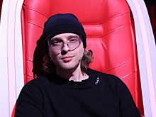 «Это просто безобразие!»: наставники нового сезона шоу «Голос» вызывают раздражение