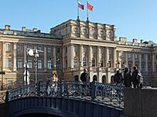 В закон «О градостроительной деятельности в Санкт-Петербурге» возможно внесут изменения. И не только в него