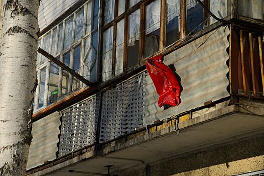 В Волгограде две нерадивые УК лишат лицензий