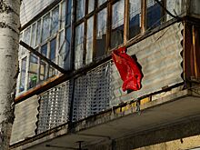 В Волгограде две нерадивые УК лишат лицензий