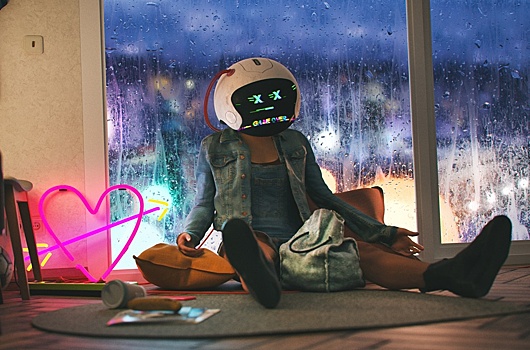 Россиянина заблокировали на 97 лет в игре, в которую он крупно донатил