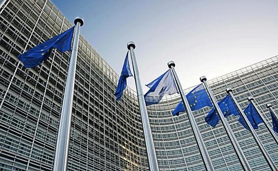 Кабала для «незалежной»