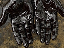 Нефть снова пытается приблизиться к уровню $72