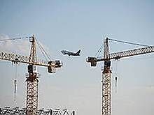 Росавиацию пристраивают в закон