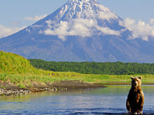 Русское географическое общество запускает фотоконкурс «Самая красивая страна»