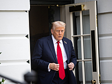 Хаос и месть: Трамп увидел "беспрецедентную возможность" наказать своих противников