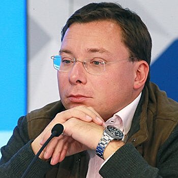 Олег Бондаренко: Медведчук спекулирует на российской теме