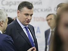 Депутата Слуцкого обвинили во всех тяжких