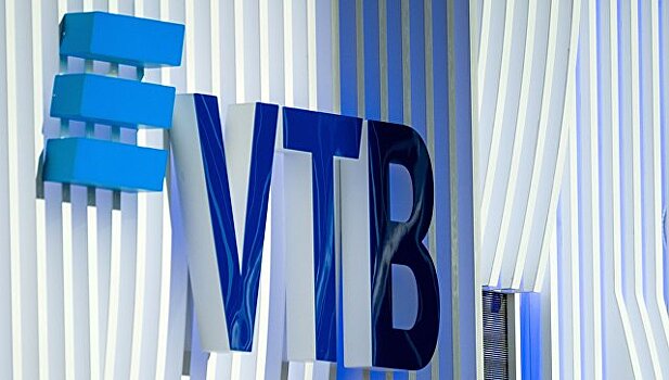 Голоса и лица клиентов ВТБ начнут считывать в 191 отделении банка