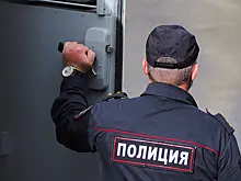 Пассажиры автобуса скрутили пенсионера из-за фразы о ЧВК «Вагнер»