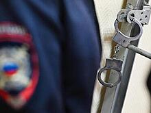 В Иркутской области арестовали первого заммэра Ангарска по делу о превышении полномочий