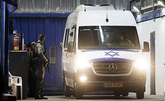 Катар анонсировал обмен заложниками между Израилем и ХАМАС. Получится?
