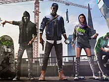 Лучшие пасхалки в играх: Watch Dogs 2, God of War, Valheim и других