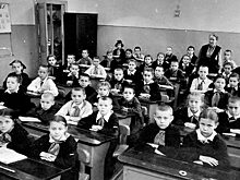 Почему в 1940 году Сталин установил плату за образование