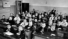 «Бесплатное образование в СССР»: почему Сталин сделал его платным
