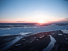 Топ-10 новостей: Переселение из аварийного жилья, ролик о якутском языке и ледоход на Лене