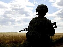 В ГД внесли законопроект о праве на неоплачиваемый отпуск по уходу за бойцами СВО