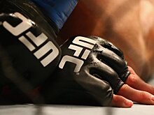 «Копылов может выйти на замену на турнире UFC в Абу-Даби, или же он проведет бой до конца 2022 года» — менеджер
