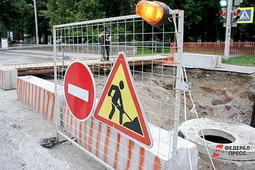 В Старожилове после вмешательства прокуратуры отремонтировали аварийную систему водоснабжения в доме