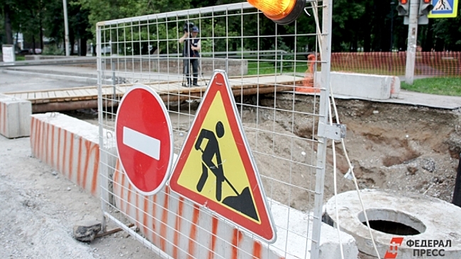 В Старожилове после вмешательства прокуратуры отремонтировали аварийную систему водоснабжения в доме