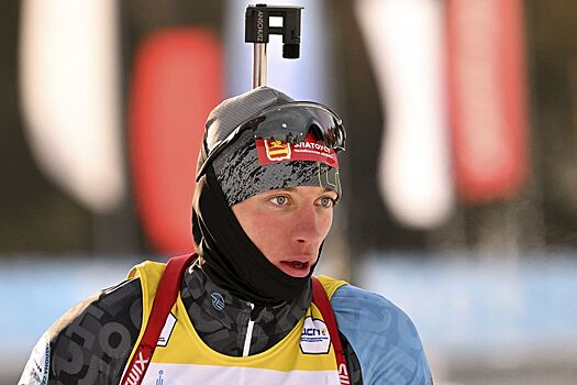 Чемпионы Спартакиады сильнейших Коновалов и Шеллер выиграли золото ЧР среди юниоров