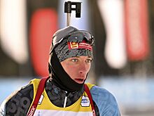 Чемпионы Спартакиады сильнейших Коновалов и Шеллер выиграли золото ЧР среди юниоров