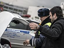 Какие изменения ждут автовладельцев в новом году