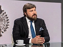 Глава «Царьграда» Малофеев может купить «Спартак»