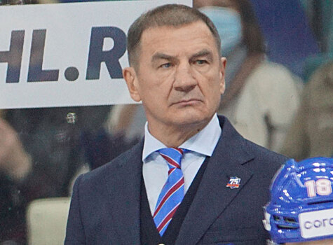«Динамо» не реваншировалось. Кузьменко и Швец-Роговой принесли «красно-синим» пятую победу подряд