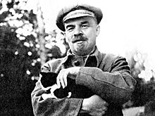 Самые опасные революционеры в русской истории