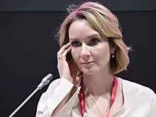 Стало известно, сколько детей в России находятся в социально опасном положении