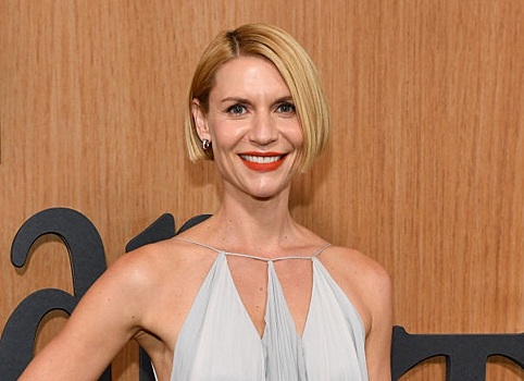 Звезда сериала «Родина» ждет третьего ребёнка