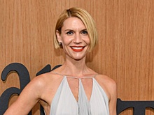 Звезда сериала «Родина» ждет третьего ребёнка