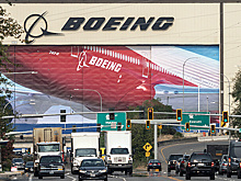 Boeing в России: возможно и нужно ли возвращение