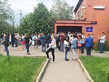 Экзамен в ГИБДД: «сегодня» наступит не скоро