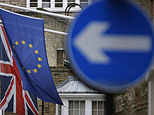 Brexit спровоцирует «эффект домино» в Европе