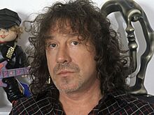 Невестка Владимира Кузьмина потеряла ребенка во время родов