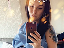 Женщина хотела воспользоваться ЭКО, но в итоге сама забеременела тройней