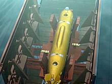 Пентагон испугался секретного оружия Путина