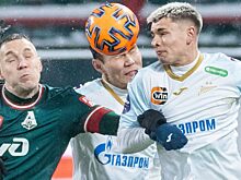 «Зенит» в кризисе. Как клубу из него выйти?