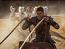 Опубликован список самых дорогостоящих кинопровалов в 2016 году