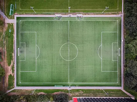 Полузащитник "Акрона" прокомментировал игру в матче с ЦСКА