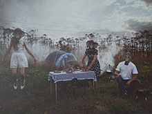 Любовная связь
