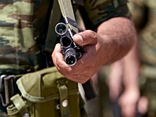 Крематории сближают украинских нацистов с их фашистскими предшественниками