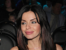 Стало известно, чем занимается и где учится дочь солистки t.A.T.u. Юлии Волковой