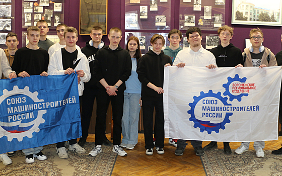 Подведены итоги юбилейного года «Недели без турникетов»